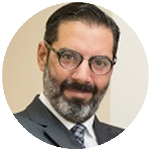 Descomissionamento offshore e a lei 5.811/72