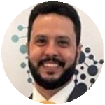 O risco da fragmentação da análise de risco em projetos de adequação e conformidade à LGPD