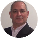 Exclusão do ICMS da base de cálculo do PIS/Cofins. Um novo enfoque