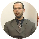 Teletrabalho na Argentina e no Brasil: tão perto, mas tão longe