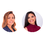 LGPD e combate às fake news