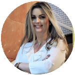 Compliance como melhor opção na arquitetura de escolha