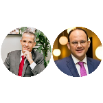 Redução de salário e sua aplicabilidade aos empregados enquadrados nas exceções do artigo 62 da CLT