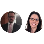 A natureza executiva do contrato padrão de compra e venda de Energia Elétrica (BBCE - Balcão Brasileiro de Comercialização de Energia S.A.)