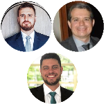 Notas a alguns pontos nevrálgicos do projeto de lei das fake News