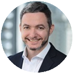 Os seguros para cobertura de grandes riscos na proposta de resolução brasileira. Comparação com a disciplina na união europeia e impressões jurídicas iniciais