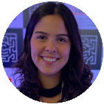 New progressivism: Novas bases para a criação de um capitalismo civilizado mediante a participação ativa do Estado na regulação econômica?