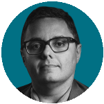 A responsabilidade civil, o custo do dinheiro e o tempo do processo