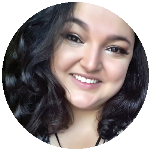 A abusividade da recusa da abertura de conta-salário e a mitigação da liberdade contratual