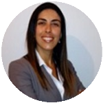 A LGPD e o impacto nos contratos firmados entre empresas