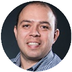 A sociedade de advogados é obrigado a emitir nota fiscal de prestação de serviços?