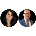 Acidente de percurso x Acidente de trajeto: O solipsismo que espanca garantias e os preceitos fundamentais