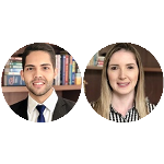 Home office/teletrabalho e controle de jornada