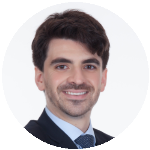 Revolução no registro de empresas: A IN 81 do DREI