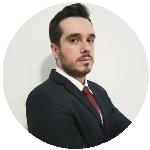 Desativação unilateral da conta de Instagram dá direito a danos morais