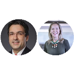 ICMS ST na base de cálculo do PIS e da Cofins: o STF e o prejuízo da ausência de repercussão geral