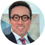 Justiça afasta pretensão da parte autora de cobrar valores decorrentes de cláusula de reajuste e de multa por inadimplemento, ante sua inércia dentro da relação contratual