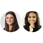 CNJ publica resolução sobre produção e uso de inteligência artificial no Poder Judiciário