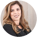 O impacto da recente flexibilização das regras de crowdfunding no mercado imobiliário