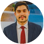 Dano moral em ricochete na justiça do trabalho e o art. 223-B da CLT