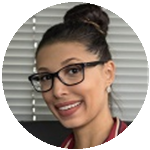 Contrato de namoro: Mero indício ou prova cabal no direito das famílias?