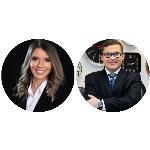 Time sharing e a sua viabilidade em imóveis rurais