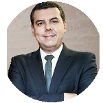 Afinal, é seguro comprar online?