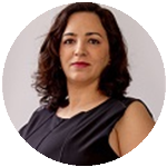 Entenda como o Direito Público é impactado pela pandemia de covid-19