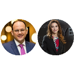 Relações de trabalho em época de pandemia