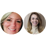 A alienação fiduciária como garantia e a nova Lei do Agro - Aspectos importantes