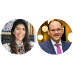 A tutela da evidência como um mecanismo para uma justiça célere