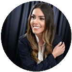 Reforma Administrativa: Um diálogo sobre sede de mudanças e maturidade institucional