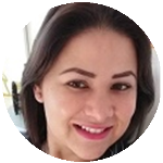 O ato natimorto do Ministério da Saúde: Reflexões sobre a portaria 2.309 de agosto de 2020