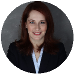 Da recente decisão do STF acerca da exigência de apresentação de CND na recuperação judicial