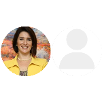 A recente alteração legislativa para realização de sorteios, rifas e distribuição de prêmios pelas Organizações da Sociedade Civil