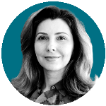 A institucionalização do sistema de Justiça multiportas no Brasil