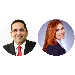 Os desafios da utilização de algoritmos no campo contratual