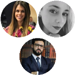 Os impactos da covid-19 sobre o mercado de trabalho e as perspectivas pós-pandemia