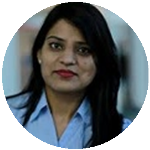 A maneira certa de precificar a propriedade intelectual: Com base no produto final