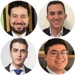 O "Caso Racing Point" e implicações de propriedade intelectual na Fórmula 1