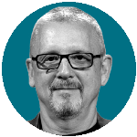 Uma dúvida para 2021