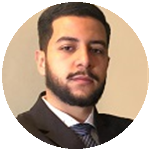 Salário-maternidade: Saiba o que é e quem tem direito ao benefício