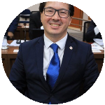 O nexo de causalidade na responsabilidade do Estado por omissão