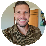 (Im)possibilidade de determinação de medida executiva atípica de apreensão de CNH e passaporte por dívida?