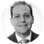 Julgamento centenário no STF e o princípio da razoável duração do processo