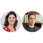 O "testamento vital eletrônico" e sua viabilização a partir do inovador sistema "e-Notariado"