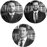 Consensualidade na atuação punitiva do Poder Público: A necessária unificação das negociações nos acordos de leniência e de colaboração premiada