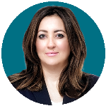 Pandemia não pode impedir pai de visitar filho