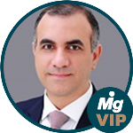 Aspectos jurídicos do home office