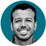 Muito do que te falaram sobre direitos fundamentais está errado